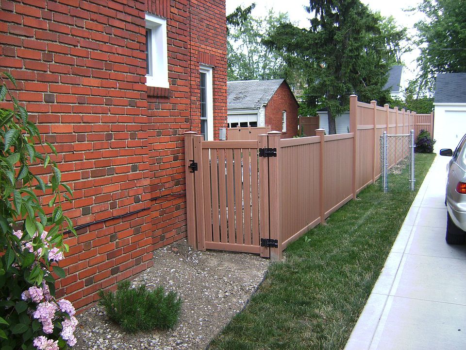 2nd image of 4521 W 214th St