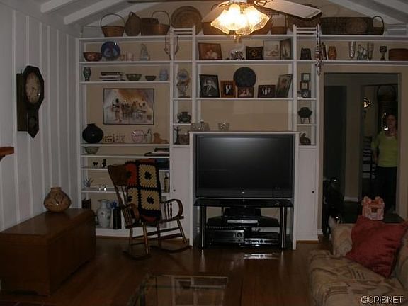 3rd image of 5253 Lemp Ave