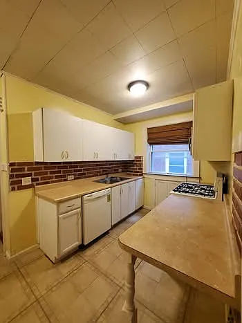 5039 Mardel Ave #B — Photo 7