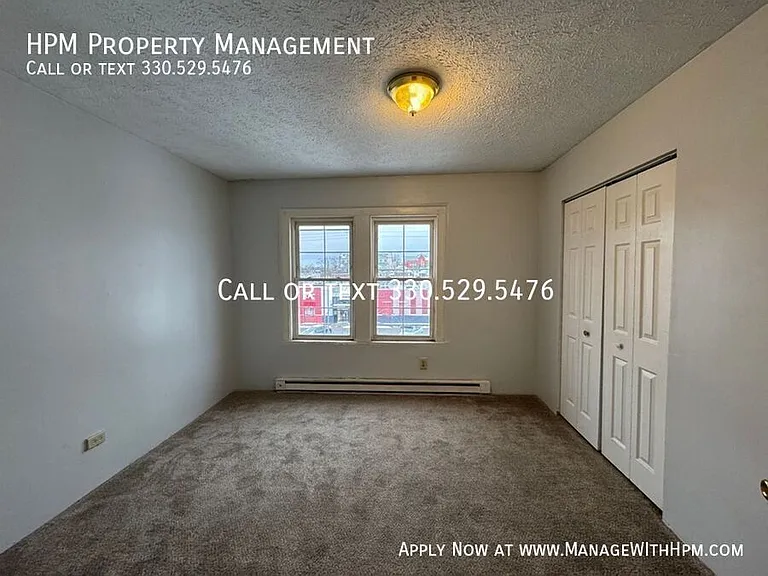 2237 Tusc St W #7 — Photo 3
