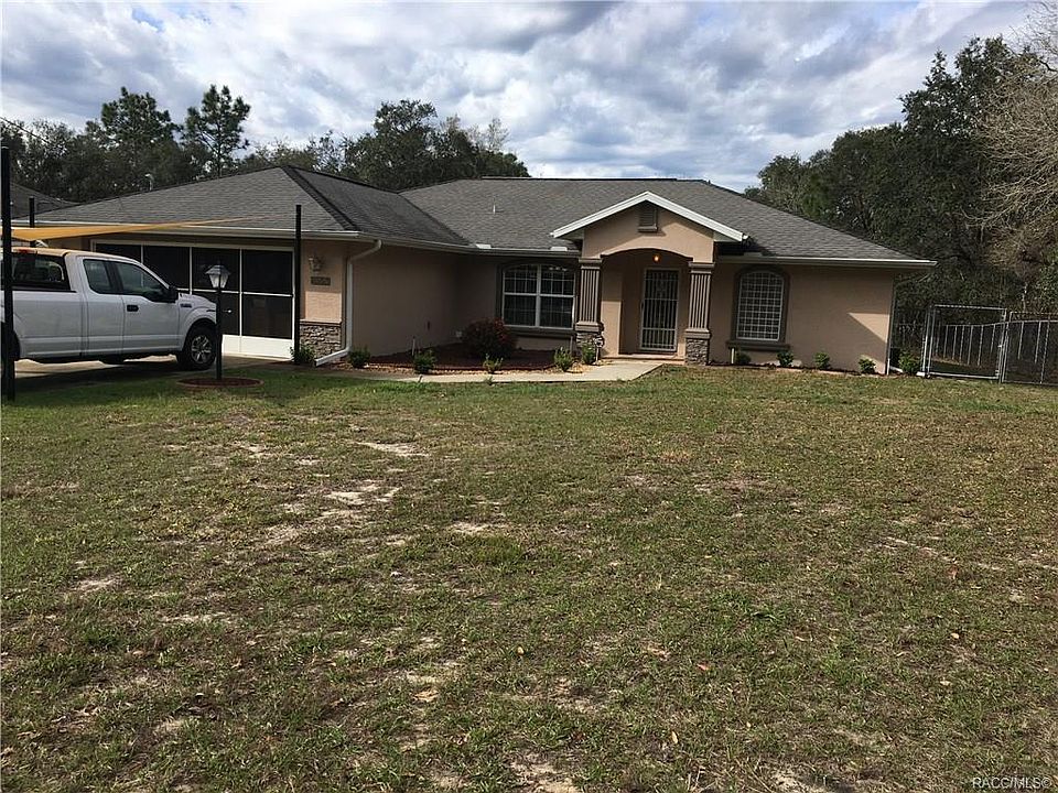 1st image of 8552 N Merrimac Way