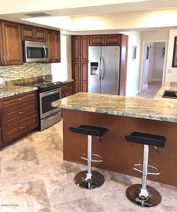 4th image of 9710 W Terrace Ln
