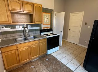 86 Edwards St #4, Hartford, CT 06120