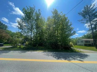 0 Chase Rd, Bangor, ME 04401