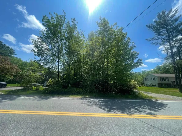 0 Chase Road, Bangor, ME 04401