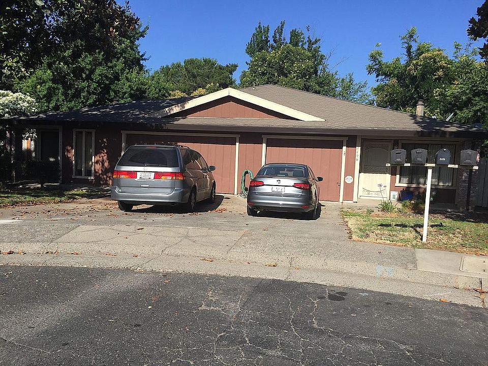 1st image of 2420 Camino Park Ct