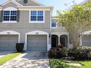 10280 Post Harvest Dr, Riverview, FL 33578