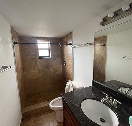 5th image of 8702 NW 38th Dr APT 3