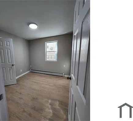 3068 Perry Ave #1 — Photo 8