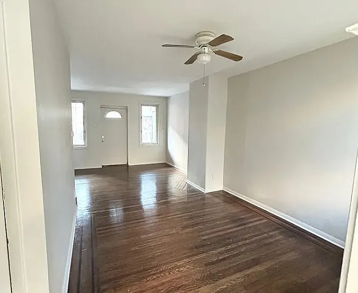 1605 S Marston St — Photo 3