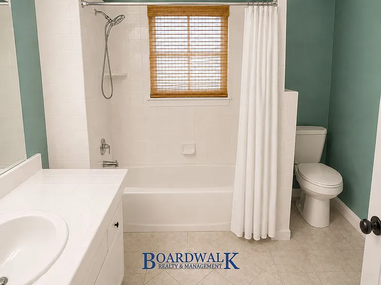 3303 W Hector Dr — Photo 17