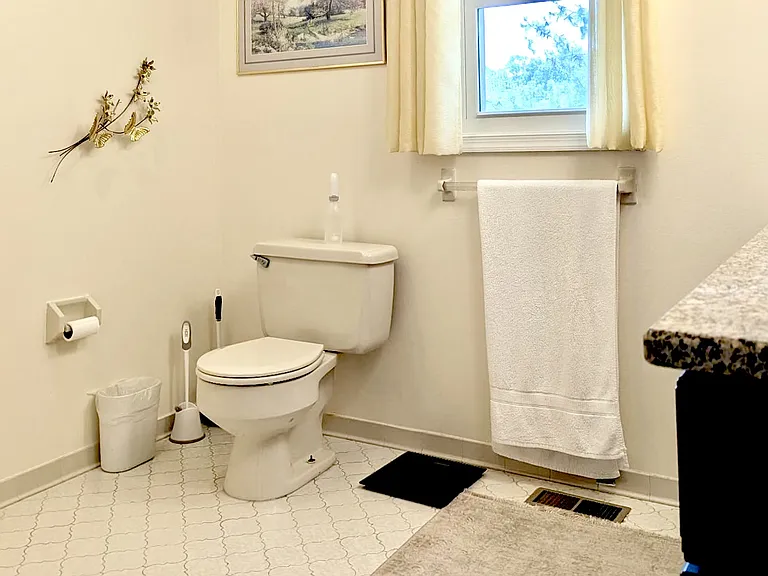 6636 Isle Of Skye Dr #3 — Photo 11