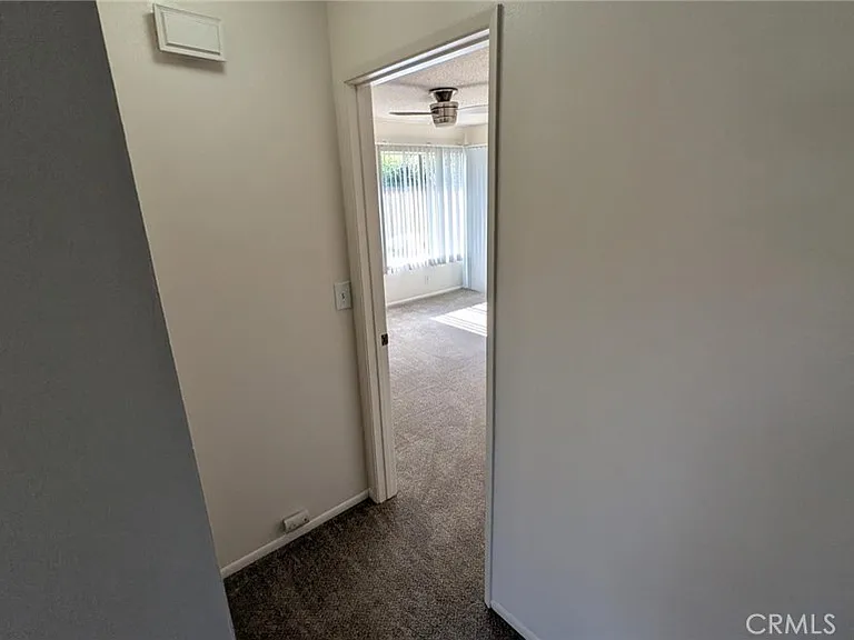 43378 Martini Ct #B — Photo 9