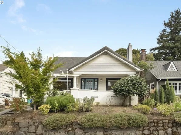 2204 NE 36th Ave, Portland, OR 97212