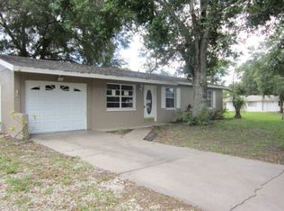 13413 5th St, Fort Myers, FL 33905