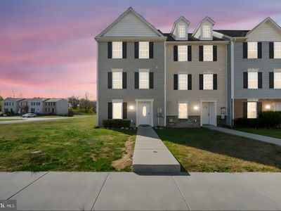 15 Hanger Ct, Inwood, WV, 25428