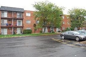1st image of 11245 S Harlem Ave APT B12