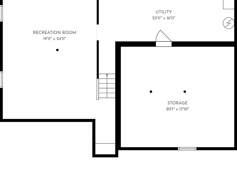 8274 Ellis Rd — Photo 33