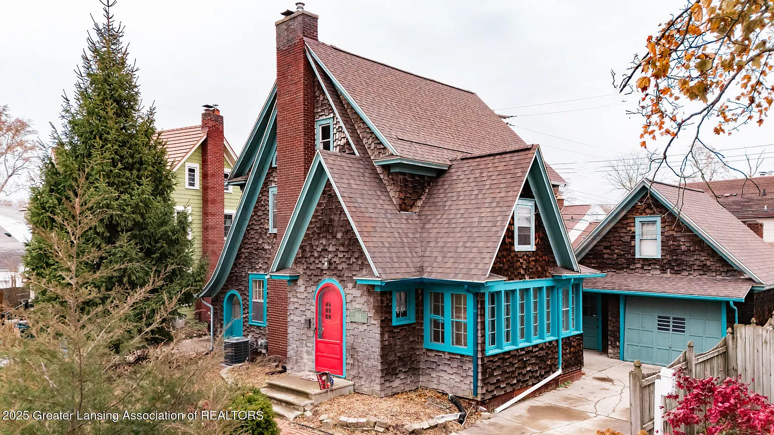 314 Memphis St photo 1