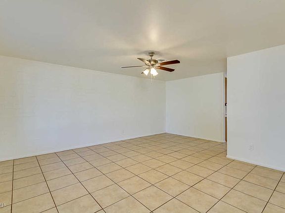 5th image of 4738 N 47th Dr