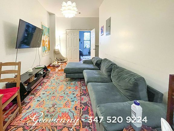 3rd image of 239 Troutman St #2R2