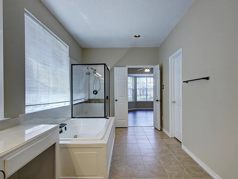 3632 Campstone Dr — Photo 20