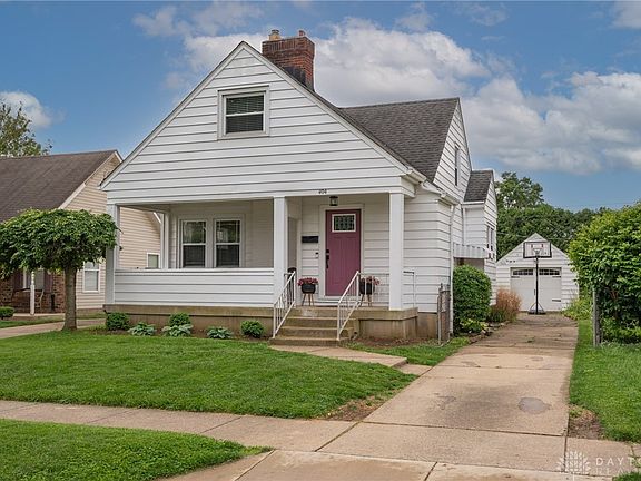 4th image of 404 Rockhill Ave