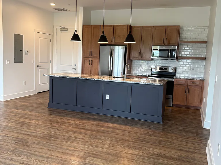 MV Flats @ Riverlights — Photo 29