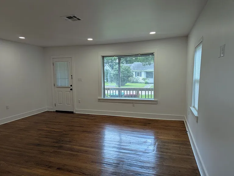 324 Saint Joseph St — Photo 9