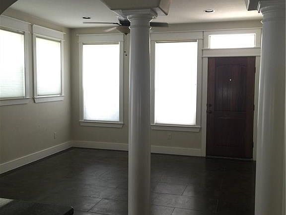 4th image of 8318 Bowling Green Dr #B