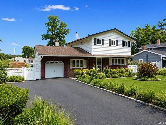 4th image of 172 Lawrence Road
