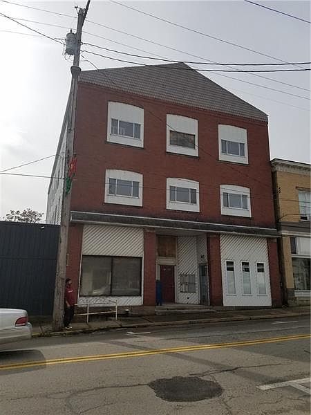 1st image of 305 Depot St
