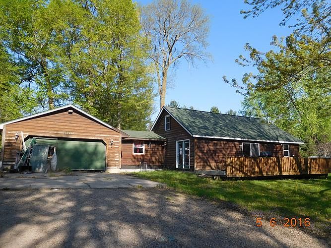 1st image of 22427 Ivan Ct N