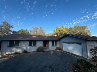 3609 Kimberly Rd, Cameron Park, CA 95682