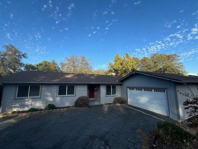 3609 Kimberly Rd, Cameron Park, CA, 95682