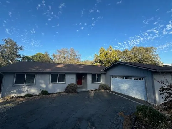 3609 Kimberly Rd, Cameron Park, CA 95682