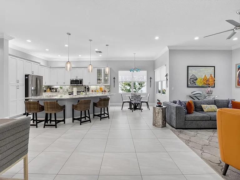 8263 Arabian Range Rd — Photo 25