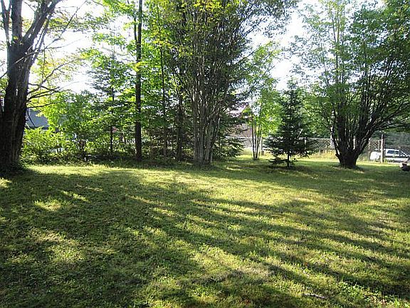2nd image of 5524 County Route 28
