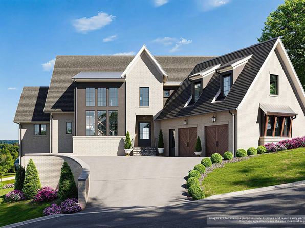 29609 Real Estate - 29609 Homes For Sale | Zillow