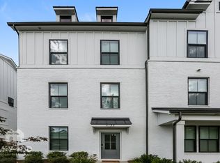 4122 Alexander View Dr, Charlotte, NC 28226