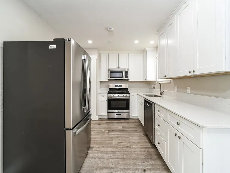 1580 W Bora Bora Dr — Photo 6