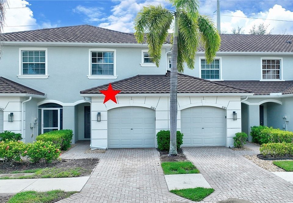 1st image of 8585 Athena Ct