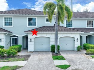8585 Athena Ct, Lehigh Acres, FL 33971