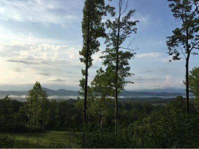 220 Payne Rd, Tellico Plains, TN, 37385