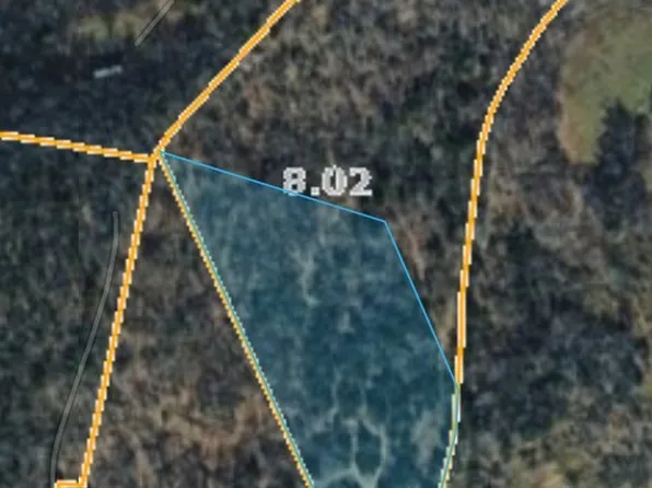 0 Dias Ln, Hartsville, TN 37074