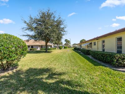 1782 Lakefront Boulevard #B, Fort Pierce, FL, 34950