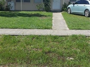 3453 Westlund Ter, Pt Charlotte, FL 33952