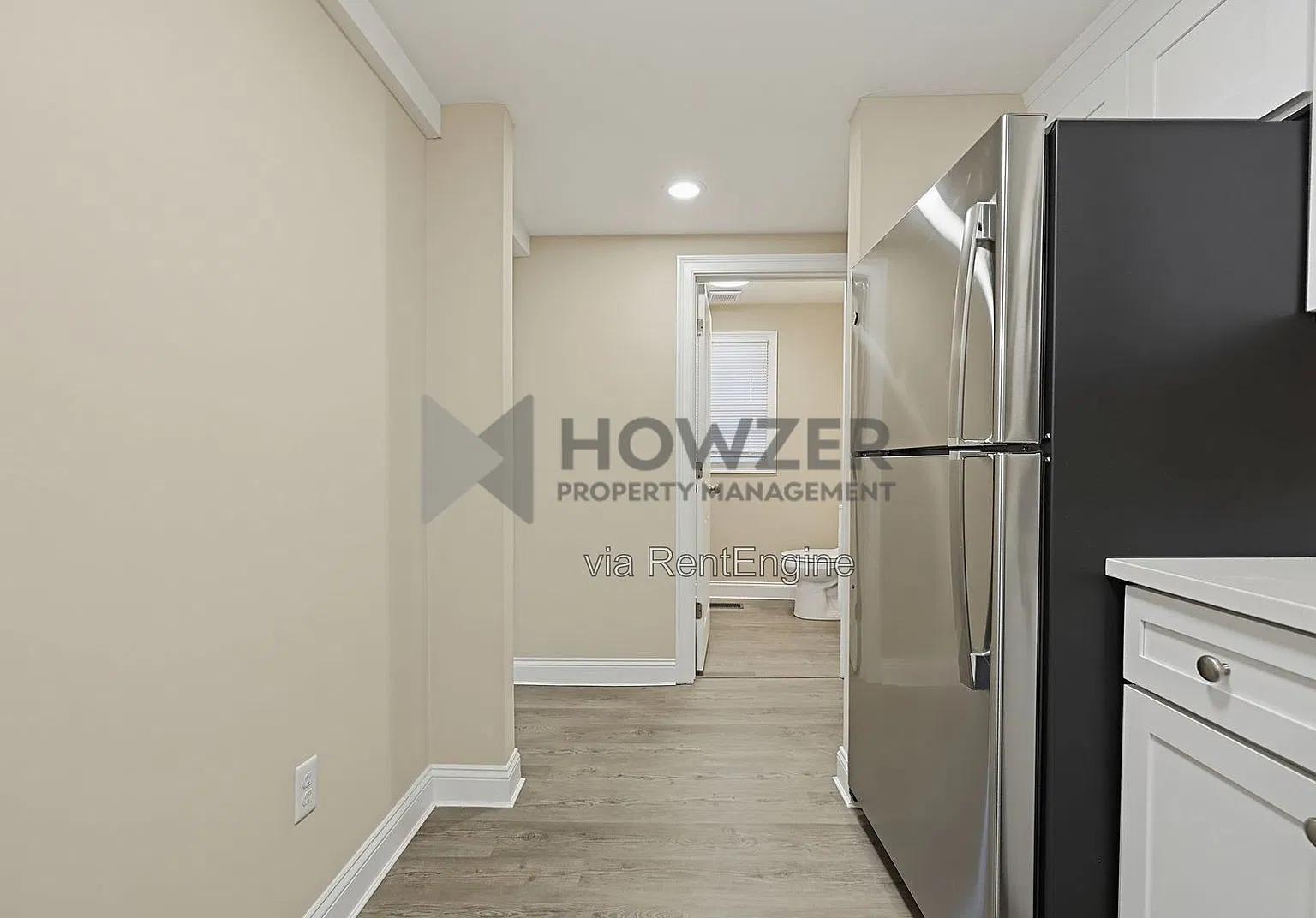 3 bed, 1.5 bath, $2,900 — Photo 4