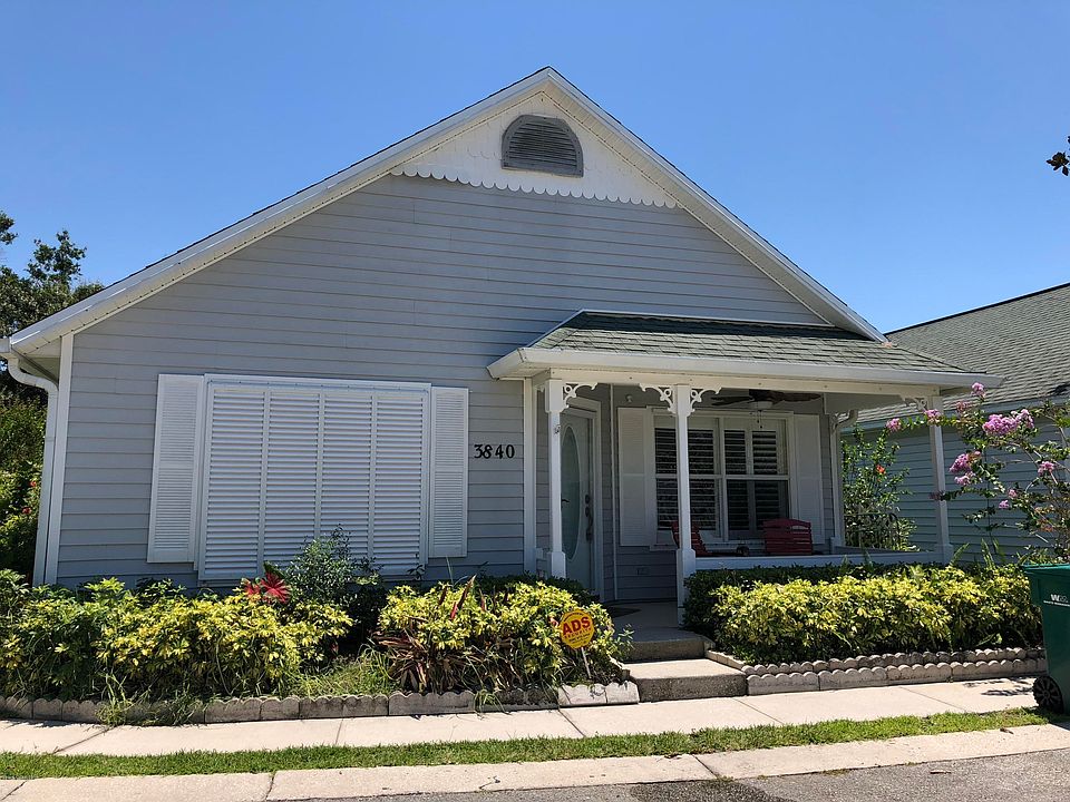 1st image of 3840 Town Square Blvd #26