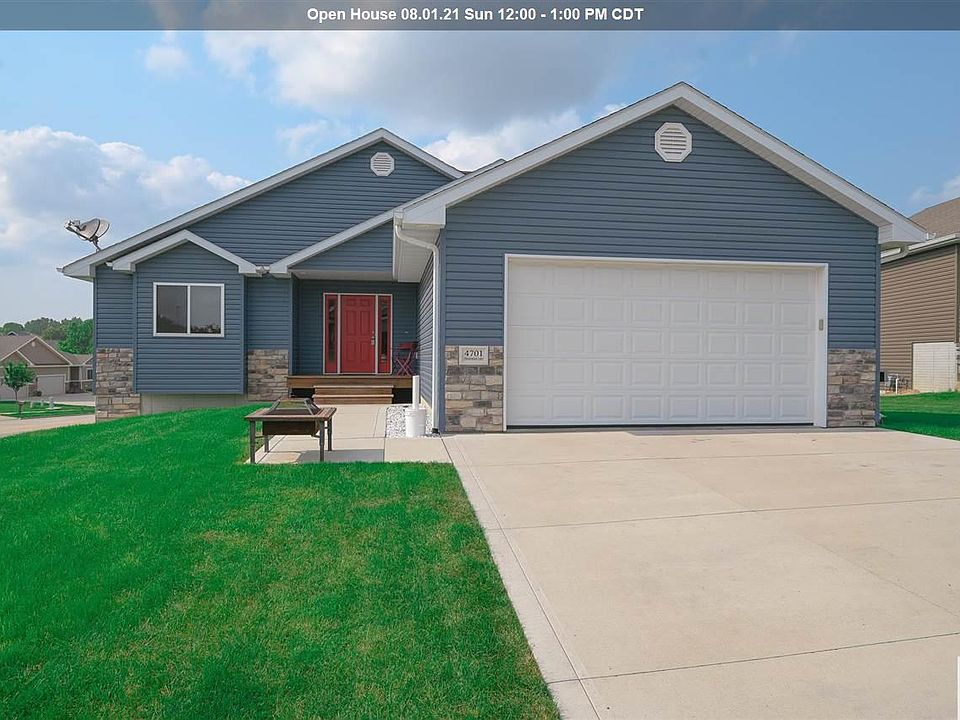 1st image of 4701 Meadowlark Ln